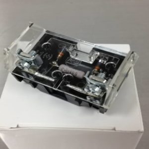 800T-N334 ALLEN BRADLEY 800TN334