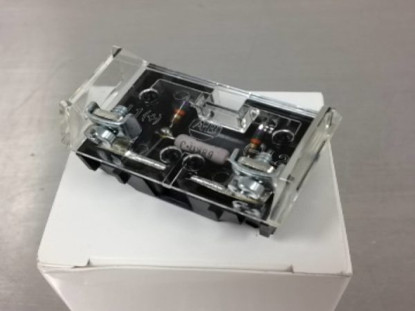 800T-N334 ALLEN BRADLEY 800TN334