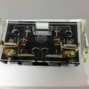 800T-N332 ALLEN BRADLEY 800TN332