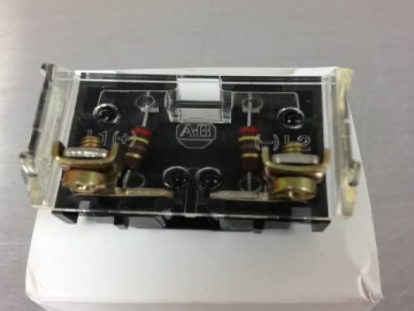 800T-N332 ALLEN BRADLEY 800TN332