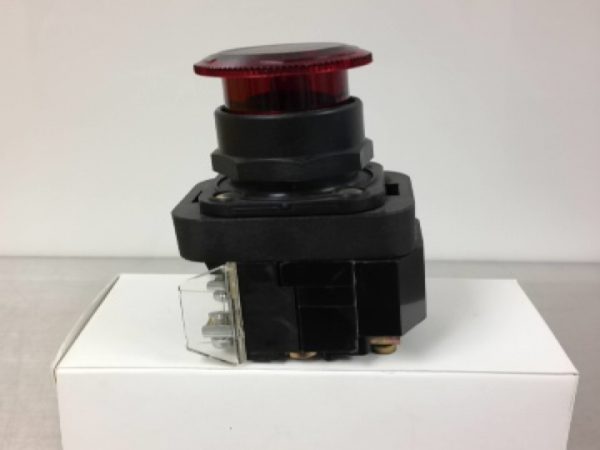 800H-FRXTPH16AA1 ALLEN BRADLEY 800HFRXTPH16AA1