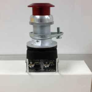 800H-FPXM6A7 ALLEN BRADLEY 800HFPXM6A7