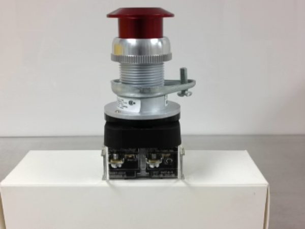 800H-FPXM6A7 ALLEN BRADLEY 800HFPXM6A7