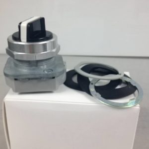 800T-N2KF4 ALLEN BRADLEY 800TN2KF4