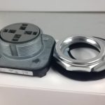 800T-A00 ALLEN BRADLEY 800TA00