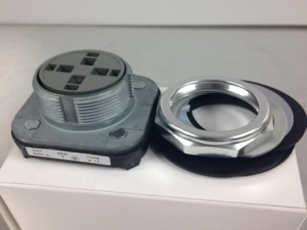 800T-A00 ALLEN BRADLEY 800TA00