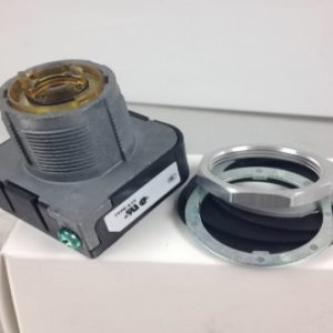 800T-00JX2KB7 ALLEN BRADLEY 800T00JX2KB7