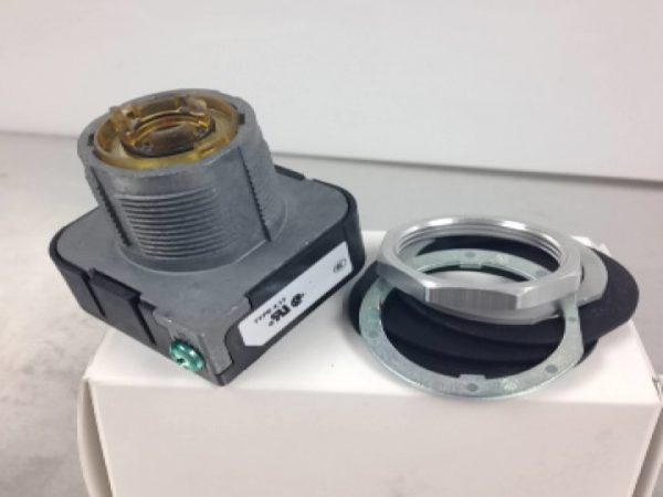 800T-00JX2KB7 ALLEN BRADLEY 800T00JX2KB7