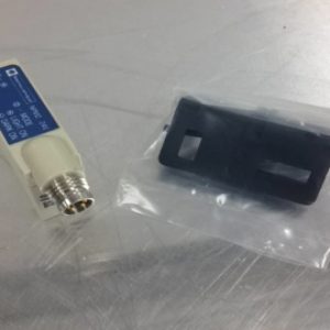 XUMLJ4055S SQUARE D/TELEMECANIQUE PHOTOELECTRIC SENSORS