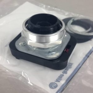 800T-FXNS00X ALLEN BRADLEY 800TFXNS00X