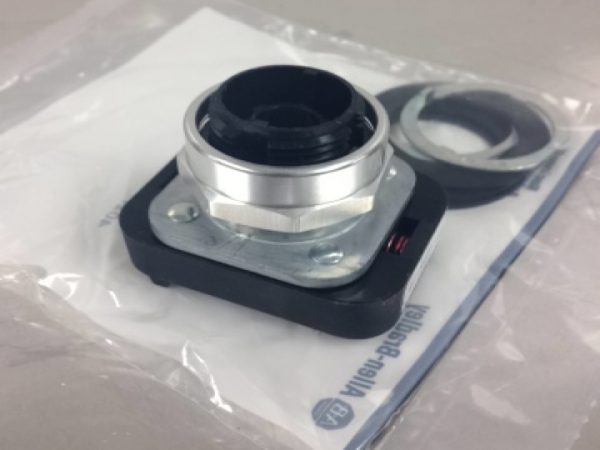 800T-FXNS00X ALLEN BRADLEY 800TFXNS00X