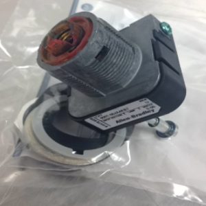 800T-00JX4KB7 ALLEN BRADLEY 800T00JX4KB7