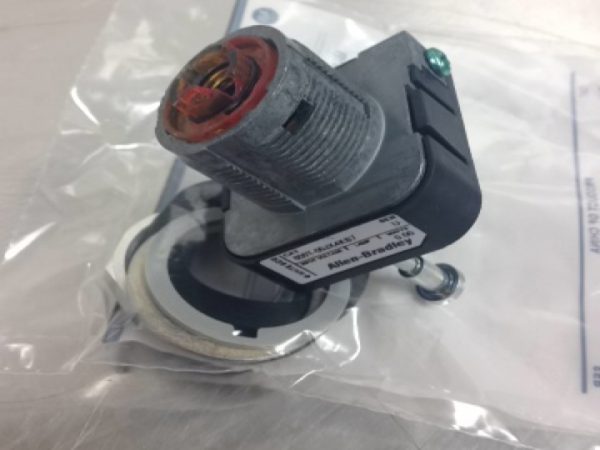 800T-00JX4KB7 ALLEN BRADLEY 800T00JX4KB7
