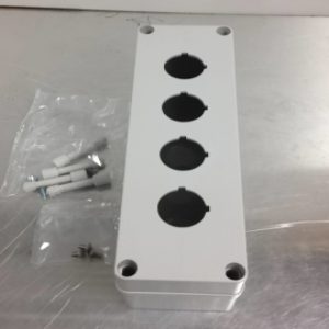 800H-4HZ4C ALLEN BRADLEY 800H4HZ4C