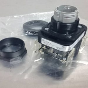 ALLEN BRADLEY 800HQRB10