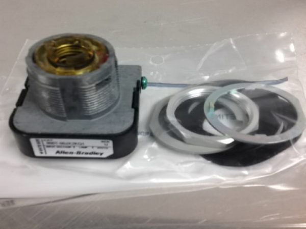 800T-00JX2KQ1 ALLEN BRADLEY 800T00JX2KQ1