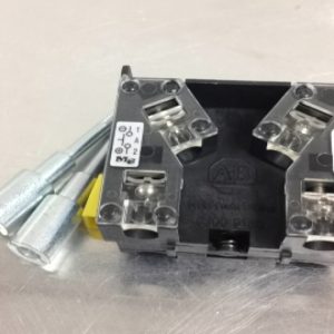 800T-XA2Y ALLEN BRADLEY 800TXA2Y