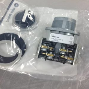 800T-J4A ALLEN BRADLEY 800TJ4A
