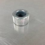 9007S9 SQUARE D/TELEMECANIQUE LIMIT SWITCH ARMS ACTUATORS & OPERATORS