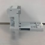 193-EPB ALLEN BRADLEY 193EPB