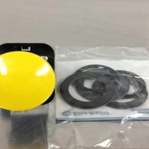 800H-DR9D1 ALLEN BRADLEY 800HDR9D1