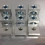 100-DL420 ALLEN BRADLEY 100DL420