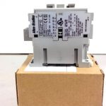 100-C23D10 ALLEN BRADLEY 100C23D10