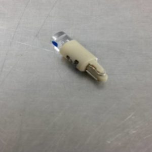 800T-N60B ALLEN BRADLEY 800TN60B