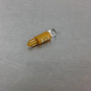 800T-N60A ALLEN BRADLEY 800TN60A