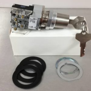 800T-H3104A ALLEN BRADLEY 800TH3104A