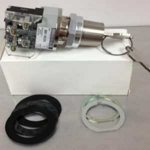 800T-H3204A ALLEN BRADLEY 800TH3204A