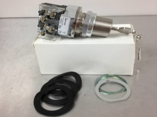 800T-H32A ALLEN BRADLEY 800TH32A
