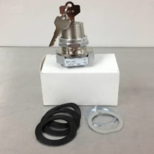 800T-J631 ALLEN BRADLEY 800TJ631