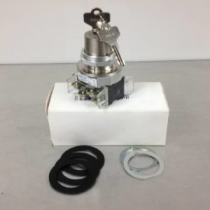 800T-H32B ALLEN BRADLEY 800TH32B