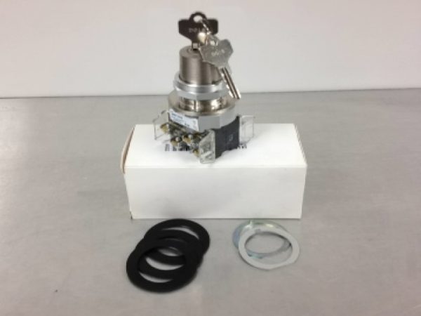800T-H32B ALLEN BRADLEY 800TH32B