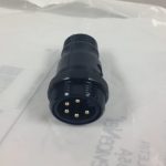 1485A-T1M5 ALLEN BRADLEY 1485AT1M5