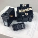 1485A-T1H4 ALLEN BRADLEY 1485AT1H4