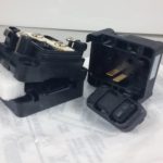 1485A-T1E4 ALLEN BRADLEY 1485AT1E4