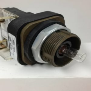 800T-PD16 ALLEN BRADLEY 800TPD16