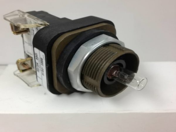 800T-PD16 ALLEN BRADLEY 800TPD16