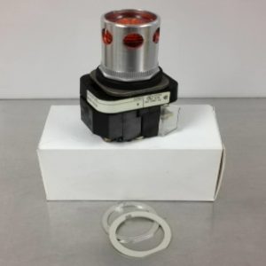 800T-PA26A ALLEN BRADLEY 800TPA26A