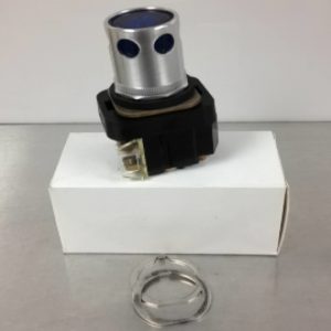 800T-PA26B ALLEN BRADLEY 800TPA26B