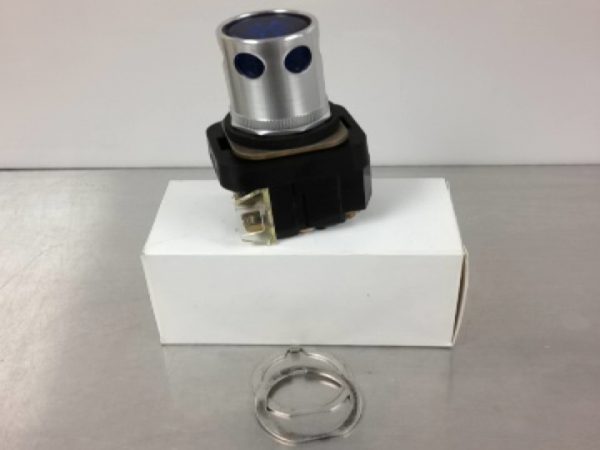 800T-PA26B ALLEN BRADLEY 800TPA26B
