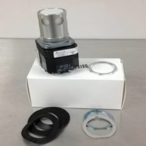 800T-PA16W ALLEN BRADLEY 800TPA16W