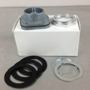 800T-DX ALLEN BRADLEY 800TDX