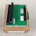 1492-RIFM40F ALLEN BRADLEY 1492RIFM40F