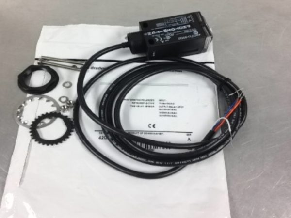 42GTU-9202 ALLEN BRADLEY 42GTU9202