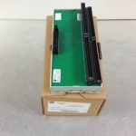 1492-RIFM40F-2 ALLEN BRADLEY 1492RIFM40F2
