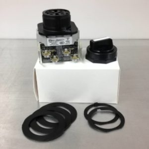 800H-JR2KC1B ALLEN BRADLEY 800HJR2KC1B