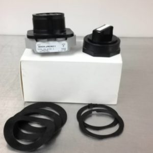 800H-JR2KC1 ALLEN BRADLEY 800HJR2KC1